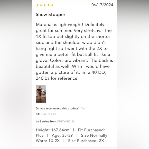 Anthropologie NWT AFRM Off-The-Shoulder Slim
Mesh Mini Dress size S. - Picture 11 of 16